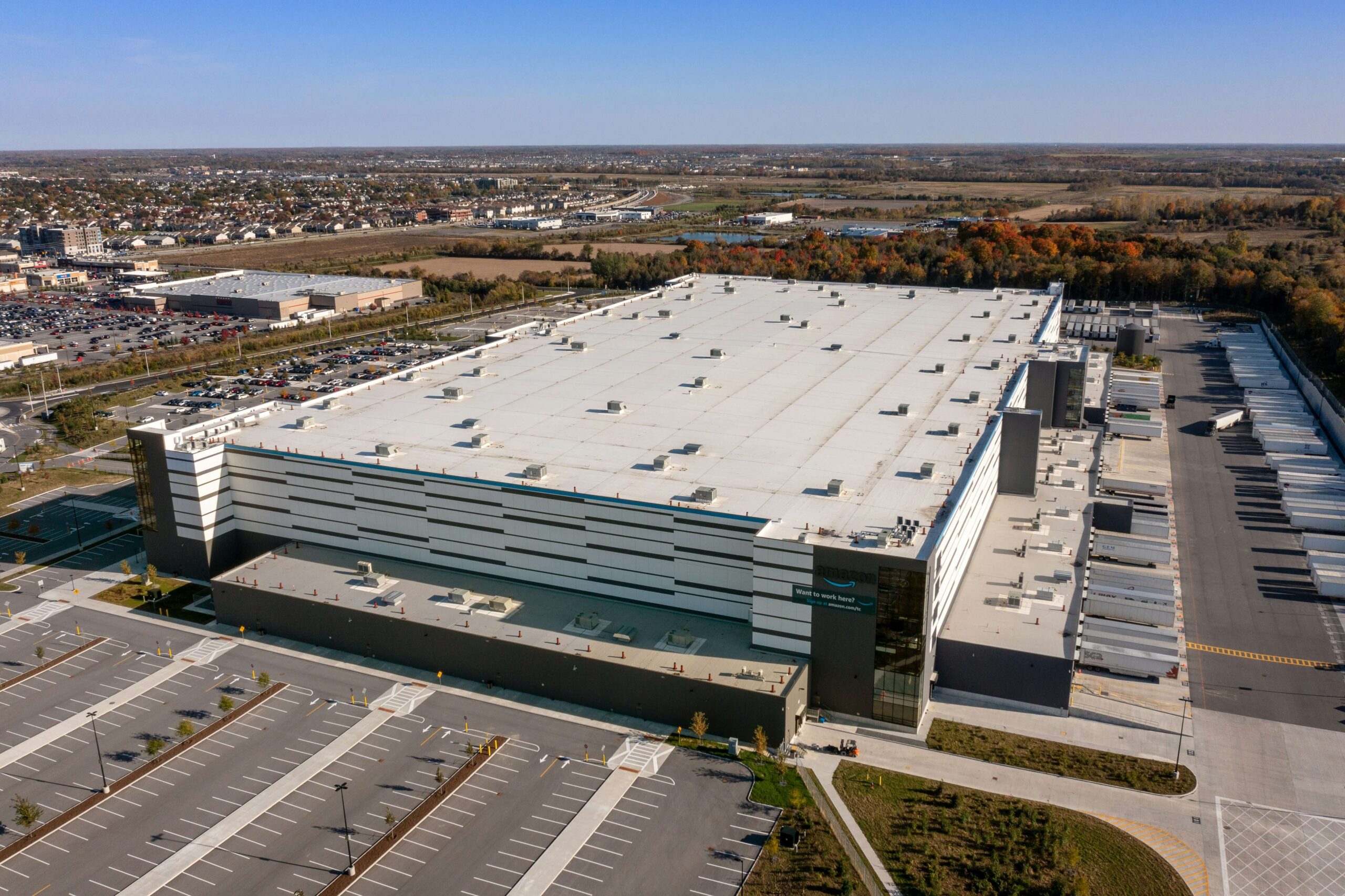 Commercial Real Estate Architectural Photography atlanta 3 1 scaled