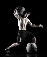crossfit and sports photographer atlanta2