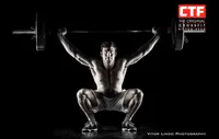 vitor-lindo-commercial-fitness-advertsing-photographer-savannah-ga
