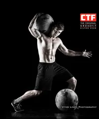 vitor-lindo-commercial-fitness-advertsing-photographer-savannah