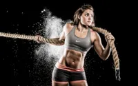 vitor-lindo-commercial-fitness-photography-crossfit-marketing