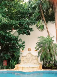 Hotel Photographer-78