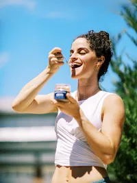 lifestyle photographer atlanta georgia20