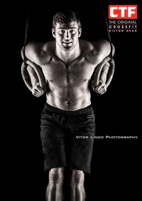 vitor-lindo-commercial-fitness-advertsing-photographer
