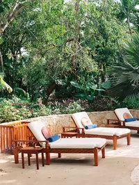 destination hotel photographer usa