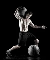 vitor lindo professional photographer savannah 7