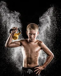 vitor-lindo-commercial-fitness-photography-crossfit