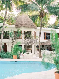photographer for hotels
