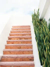 boutique hotel photography