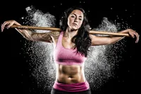 vitor-lindo-commercial-fitness-photography-crossfit-savannah