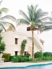 high-end hotel photography