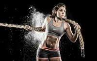vitor-lindo-commercial-fitness-photography-crossfit-marketing copy