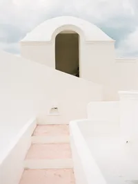 hotel marketing photography