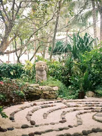 hotel videography