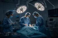 medical commercial photography and videography atlanta georgia