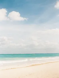 hotel videography