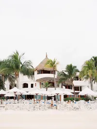 Hotel Photographer-163