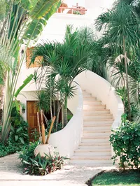 luxury hotel photographer